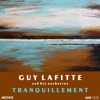 Guy Lafitte et son Orchestre