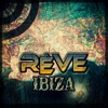 Rêve Ibiza (50 Essential 2015 Top Club House Electro Progessive Dance Bigroom Future Hits Ibiza)