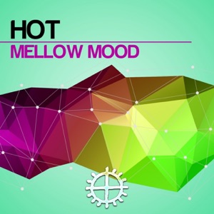 Mellow Mood (Intrallazzi Mix) - Single