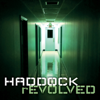 Revolved - EP - Haddock