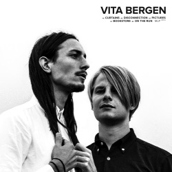 Vita Bergen - Disconnection
