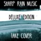 Room Theme (from Bubble Bobble) - Sharp Rain Music lyrics