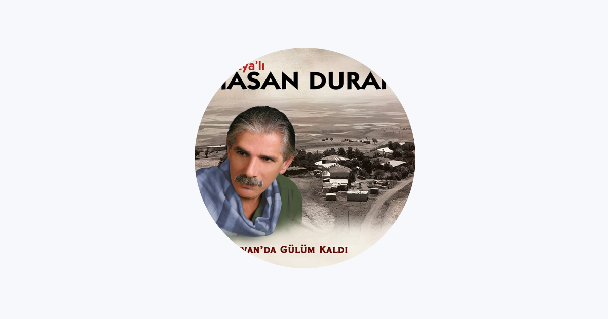Hasan Durak - Apple Music