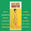 Patsy Cline's Greatest Hits