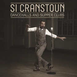 Si Cranstoun - Lonesome Heart Bandit