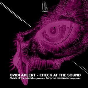 Check at the Sound - Single