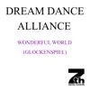 Wonderful World (Glockenspiel) [Radio Edit]