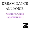 Wonderful World (Glockenspiel) (Radio Edit)