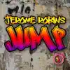 Jerome Robins - Jump