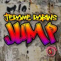 Jump — Jerome Robins