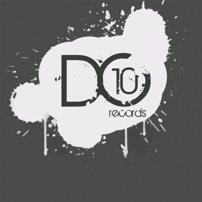 Best of DC10 Autumn 2012