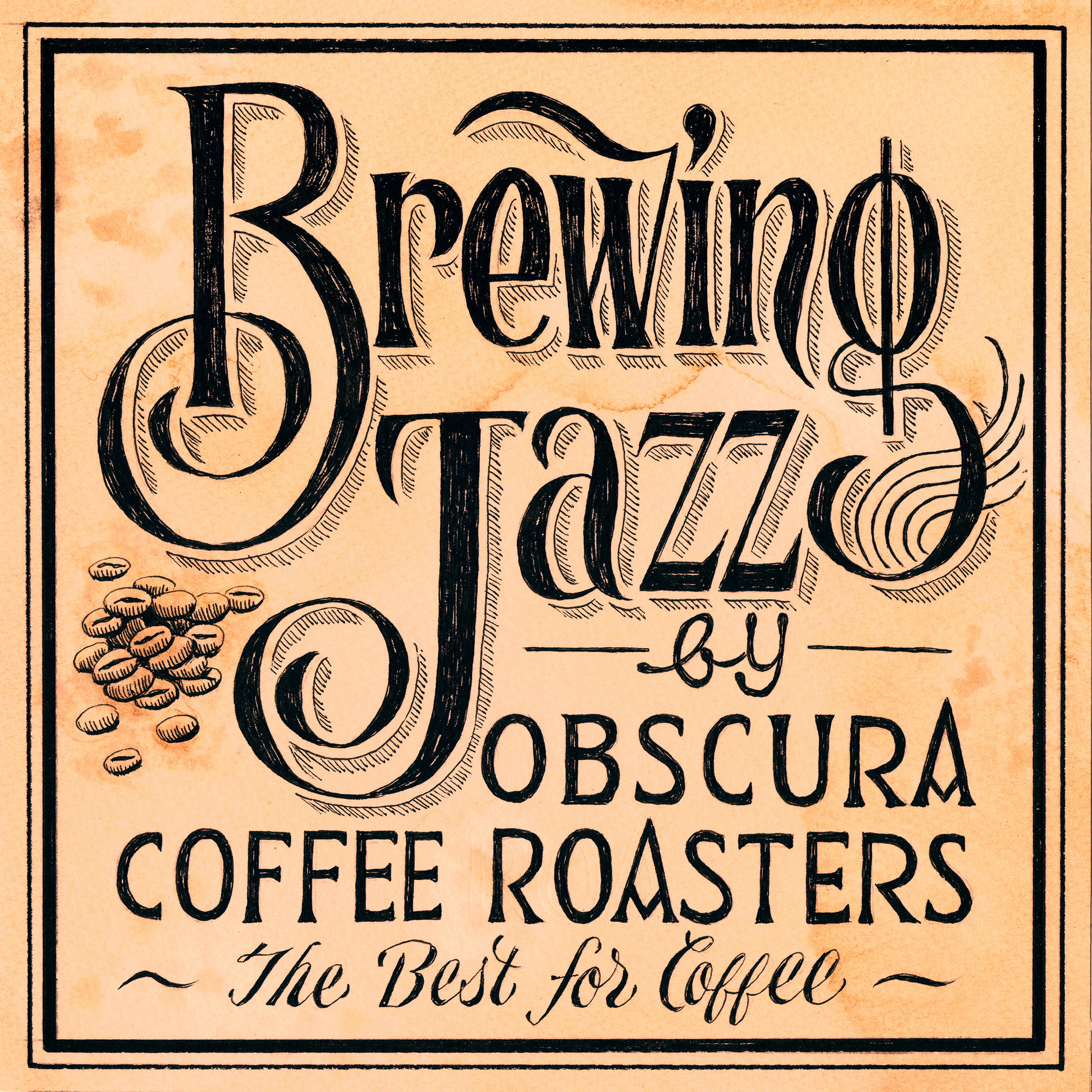 Satomi Kawakami - Tiara