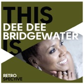 Dee Dee Bridgewater - Fascinating Rhythm