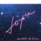 Tema para Jobim (feat. Milton Nascimento) - Joyce lyrics