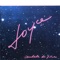 Minha Gata Rita Lee - Joyce lyrics