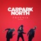 32 (feat. Sandra Nasic) - Carpark North lyrics