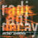 Something I Can Never Have (Start the Violence Mix) - George Sarah & Lara Peterson