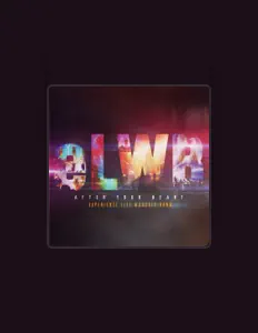 Poslechněte si interpreta Experience Life Worship Band, sledujte hudební videa, přečtěte si životopis, podívejte se na data turné a další informace.