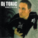 Secret Melody - DJ Toxic