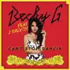 Stream & download Can't Stop Dancin' (J Balvin Remix) [feat. J Balvin]