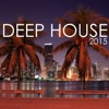 Deep House 2015