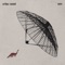 Arthur Russell | Uitvoerder: Arthur Russell - Keeping Up