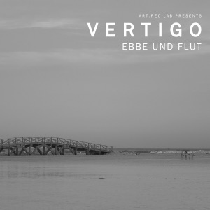 Ebbe und Flut