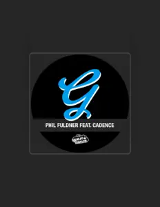 Listen to Phil Fudlner, watch music videos, read bio, see tour dates & more!