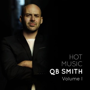 Man of Summer (feat. MdCL & Brian Temba) [QB's Hot Mix]