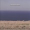 Marcel - Edgardo Moia Cellerino lyrics