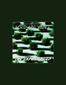 Luister naar Acrid Abeyance, bekijk muziekvideo's, lees de bio, bekijk de tourdata, en meer!