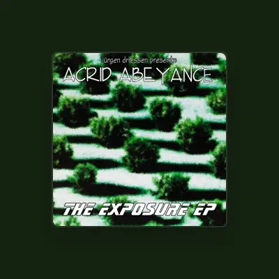 Listen to Acrid Abeyance, watch music videos, read bio, see tour dates & more!