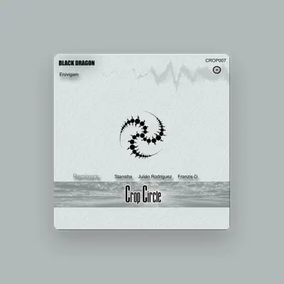 Listen to Erovigam, watch music videos, read bio, see tour dates & more!