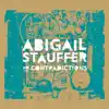 Abigail Stauffer - Ride Away