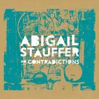 Ride Away — Abigail Stauffer