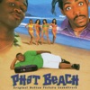 Phat Beach (Original Motion Picture Soundtrack)