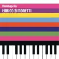 Chi mi cerchera' (Colonna sonora del film "Verginità")