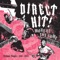 Captain Asshole - Direct Hit! lyrics