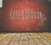 Cafe Caravan