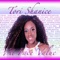 Kill the Noise (feat. King D tha Problem) - Tori Shanice lyrics
