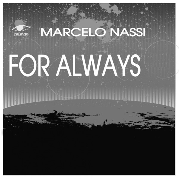 For Always - Single