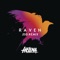 Raven - Helena lyrics
