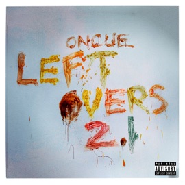 Never Do Better (feat. Ro Ransom) OnCue