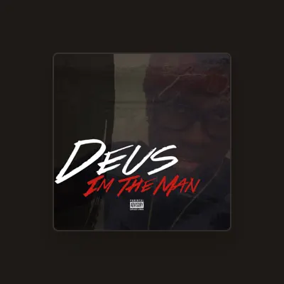 Listen to Deus, watch music videos, read bio, see tour dates & more!