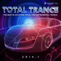 Icarus (The Flight) [S.H.O.K.K. Mix] — Flutlicht