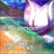 Hestia (Witness45 Remix) - T-Amo lyrics