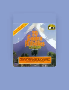 Luister naar Dusty & The Drifters, bekijk muziekvideo's, lees de bio, bekijk de tourdata, en meer!
