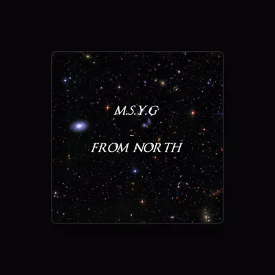 Listen to M.S.Y.G, watch music videos, read bio, see tour dates & more!