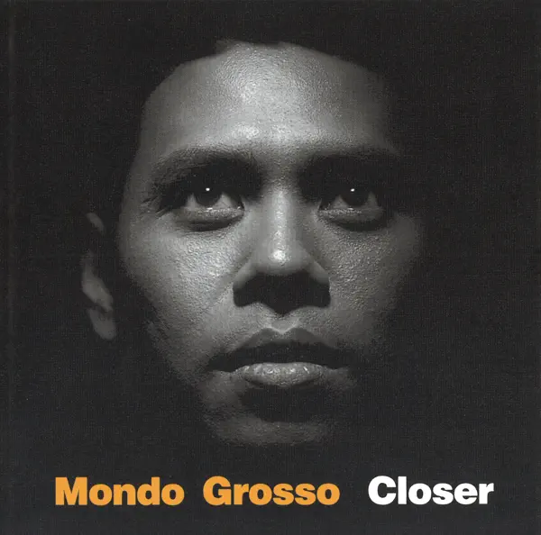 Laughter in the rain by MONDO GROSSO – Apple Music