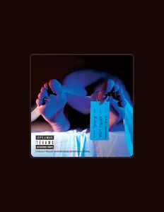 Listen to G&G Sindikatas, watch music videos, read bio, see tour dates & more!